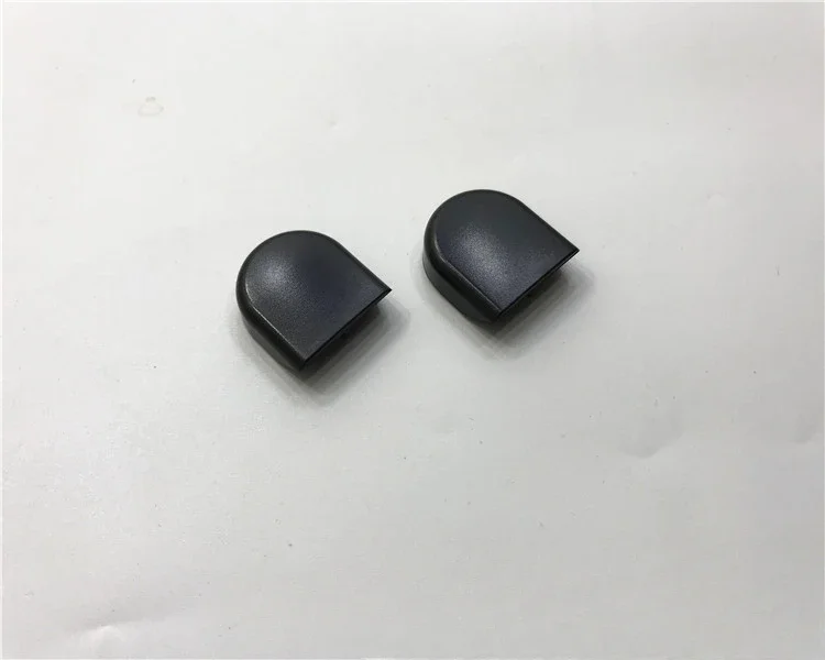 1 шт., крышка стеклоочистителя для Toyota Previa ACR30 ACR50