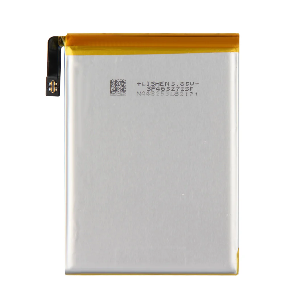 Original new  G013A-B 2915mAh Replacement Battery For Google Pixel 3 Pixel3 Genuine Latest Production Phone Batteries+Tools
