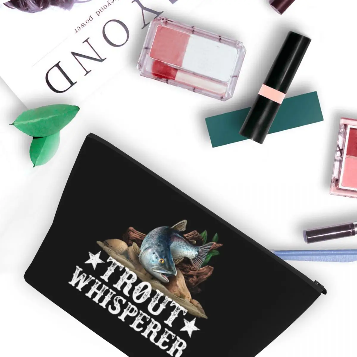 truta-peixe-ilustracao-pesca-com-mosca-arte-feminina-sacos-de-cosmeticos-viagem-organizador-de-maquiagem-bolsa-de-armazenamento-de-higiene-pessoal-dopp-kit-caso