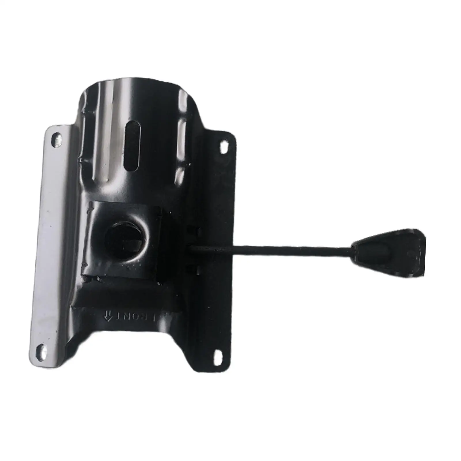 อะไหล่กลไกควบคุมการเอียงของเก้าอี้สำนักงาน ฐานหมุนสำหรับเก้าอี้ทำงานแบบหนัก ทนทาน สำหรับเก้าอี้ผู้บริหาร