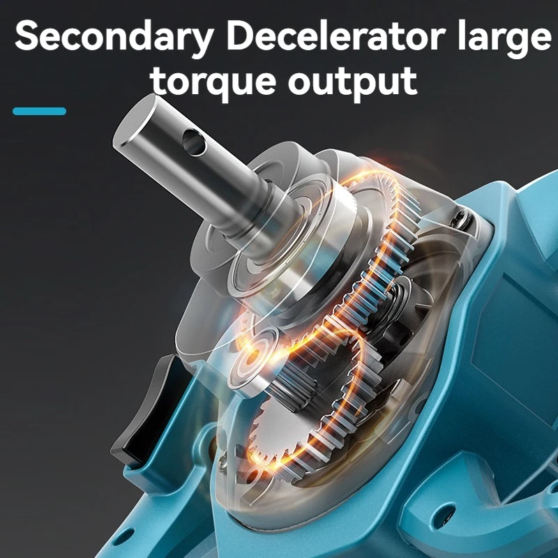 Thumbnail 3 - #12 Compare Post Hole Diggers Before You Buy