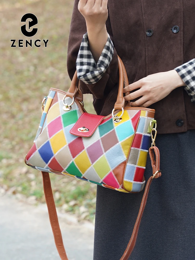 zency-sac-a-main-en-cuir-veritable-pour-femme-sac-a-bandouliere-sac-fourre-tout-sac-a-main-de-createur