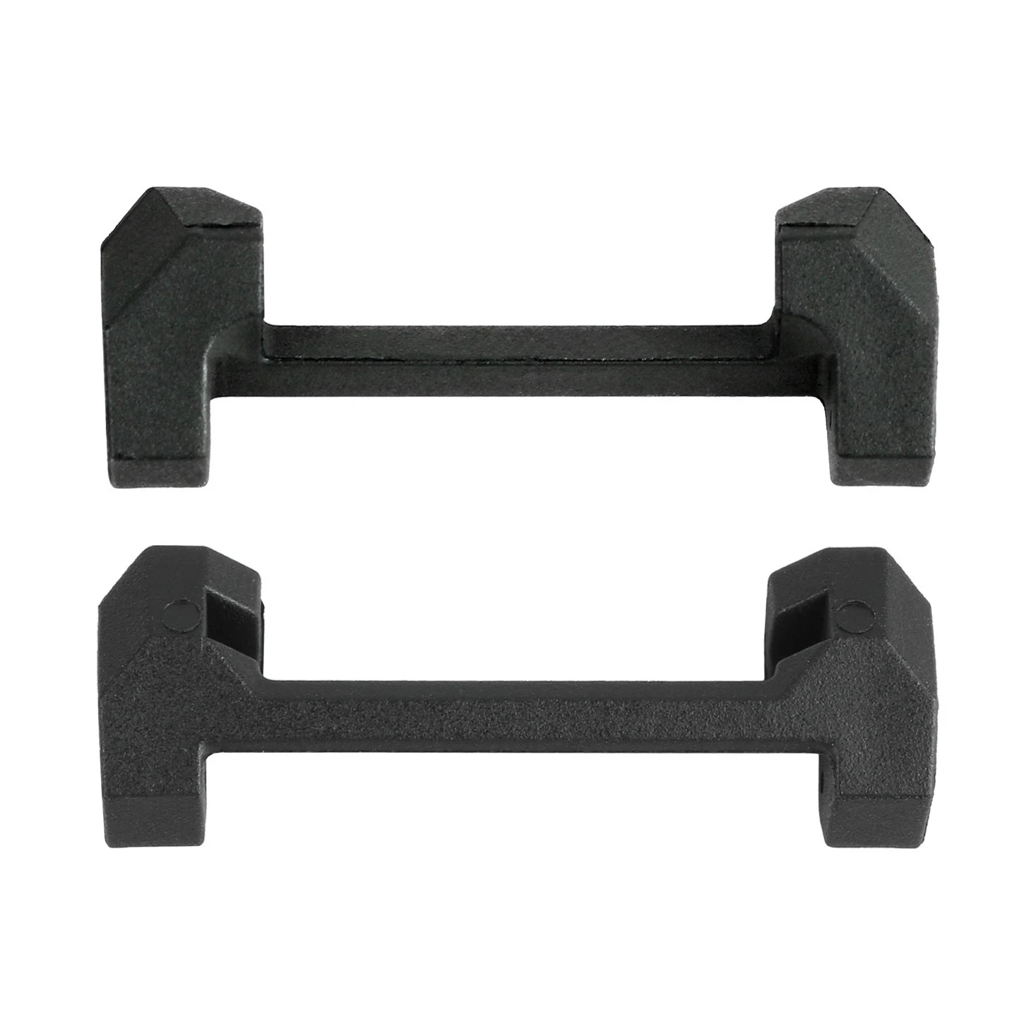 GA-2300 ساعة موصل ل كاسيو GA2300 GA 2300 تعديل الجلود المطاط حزام النايلون محول 24 مللي متر محول الفولاذ المقاوم للصدأ