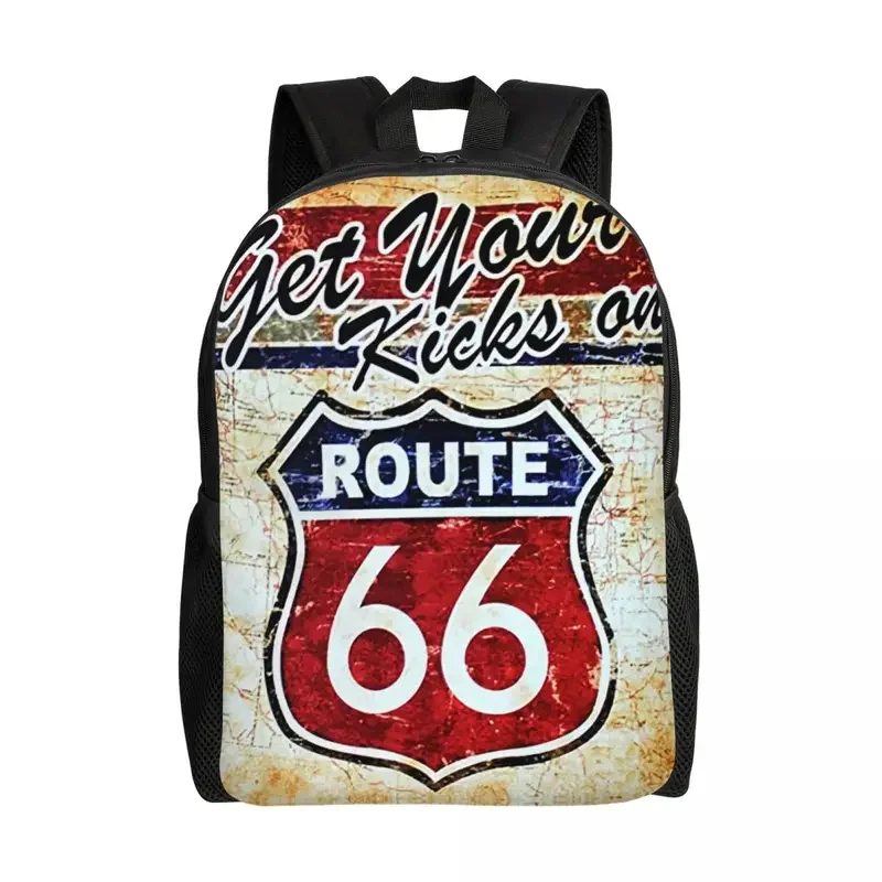 

Винтажные дорожные рюкзаки на заказ для девочек и мальчиков, дорожные сумки для школы и колледжа для ноутбука 15 дюймов, для мужчин и женщин
