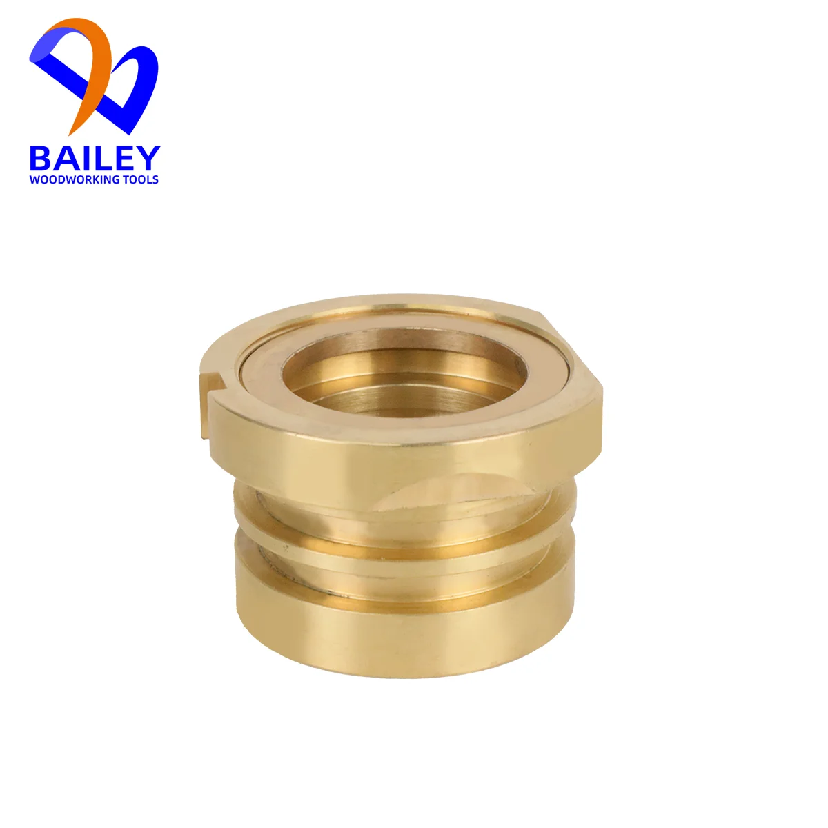 BAILEY 1PC 3-015-02-0820 Compatible Good Quality Glue Shaft Sleeve for Homag KL KFL Machine Woodworking Machine Accessories