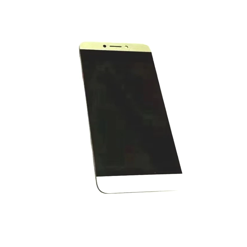 Used LCD Screen Display Digitizer Touch Panel  Assembly for LETV LeEco Le Max 2 X820 X821 Smart Cell Phone