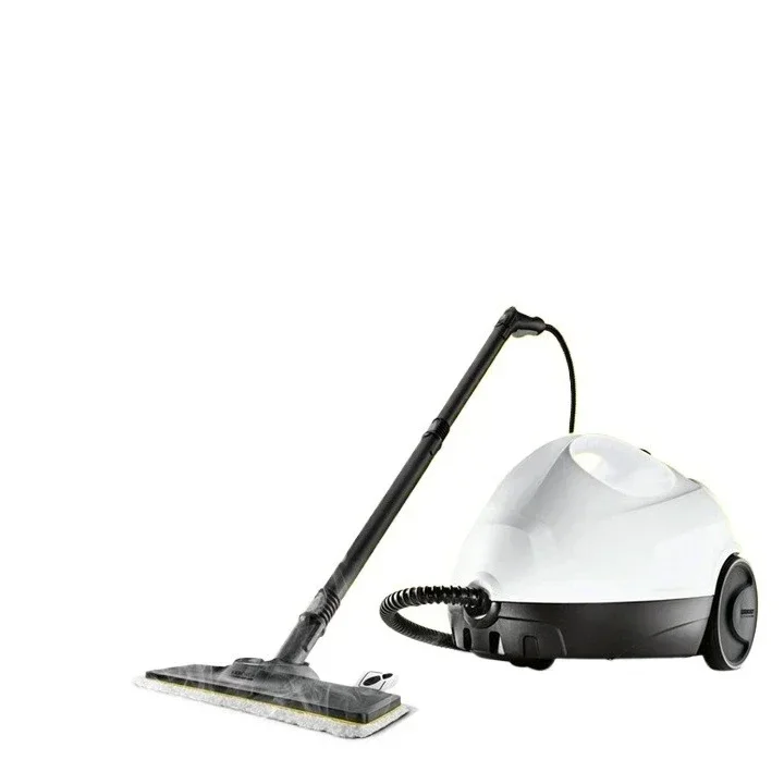 Steam Mop Mopping Machine Household Multifunctional High Pressure High Temperature Steam Cleaning Kill SC3 High