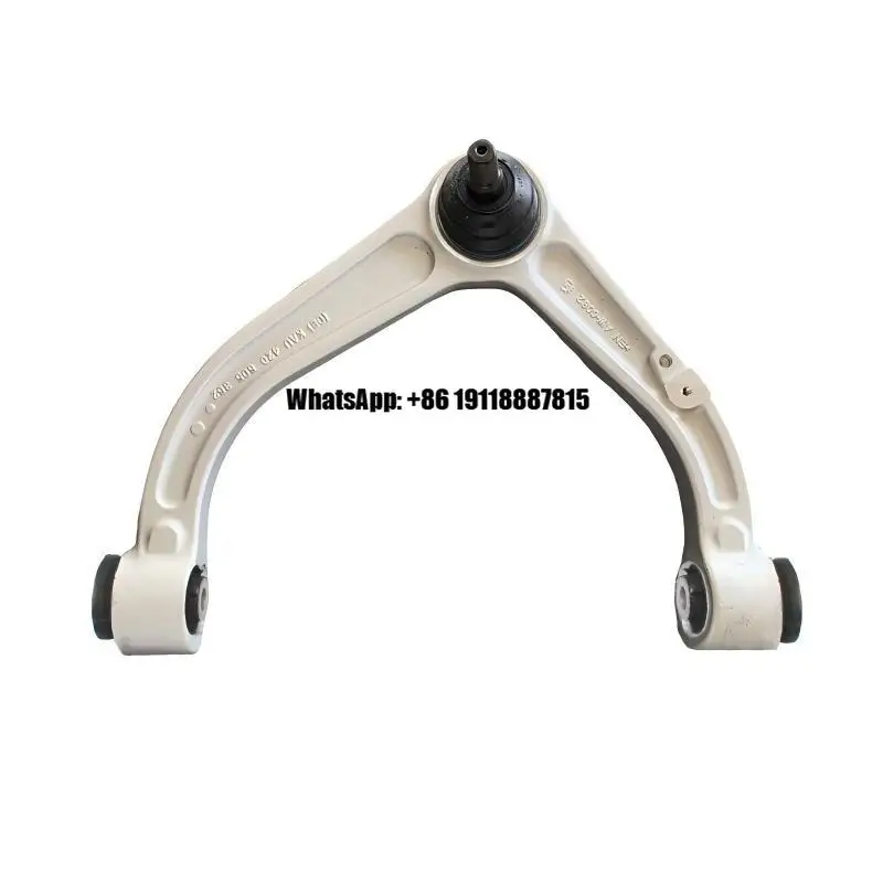 

Front Control Arm for Lamborghini Huracan LP580 Suspension Wishbone 420505362