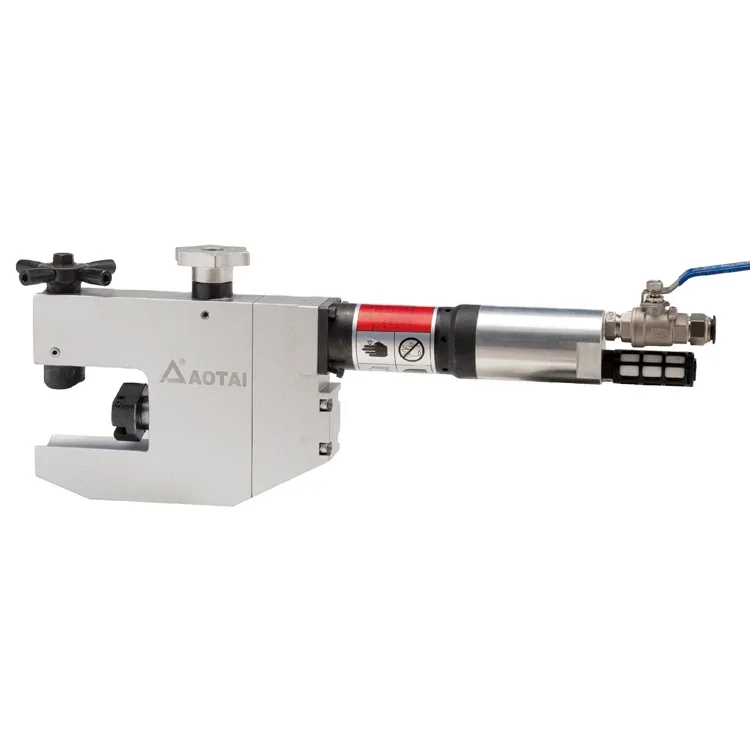 portable force chamfer portable force chamfer