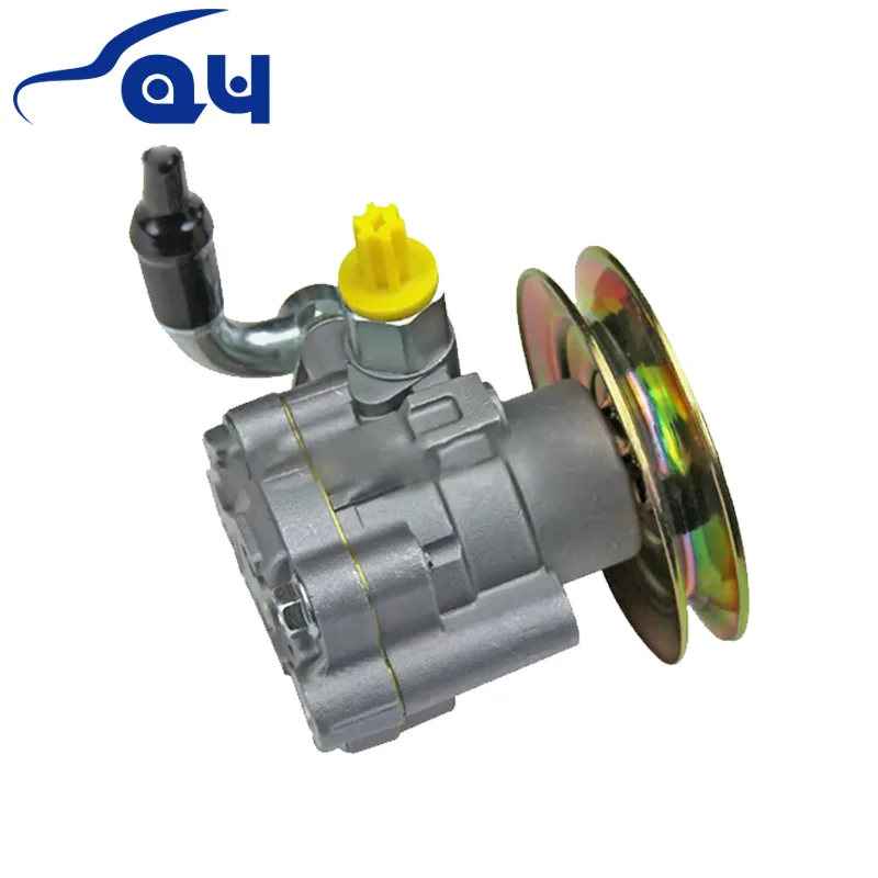 

For Nissan Pathfinder R50 VG33 OEM 49110-0W000 49110-VG000 491100W000 auto parts hydraulic power steering pump