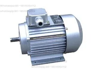 

Мотор YS6324 YS7112 YS 90L4 YY5612 YY6324 Y2-100L2-8