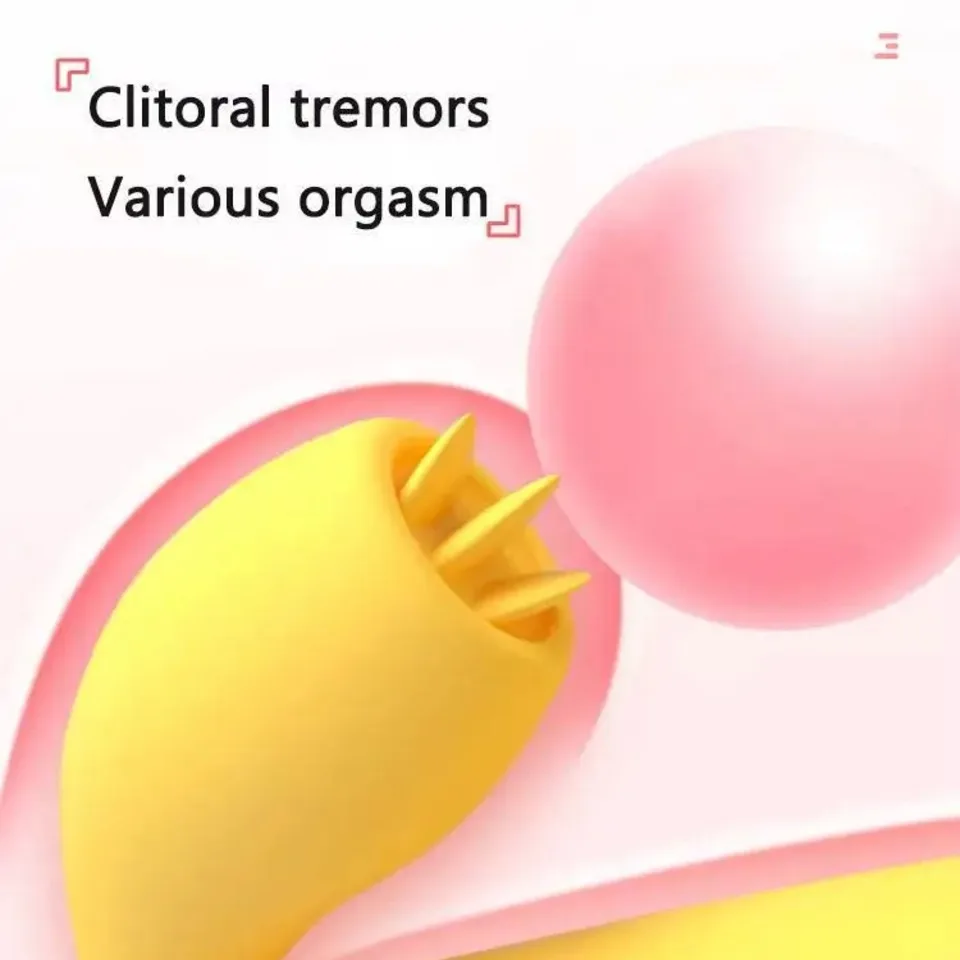 10 Modes Vagina Rabbit Vibrator for Women G-Spot Vibrator Clitoris Stimulator Female Masturbation Adult Goods Sex Toy for Women 2