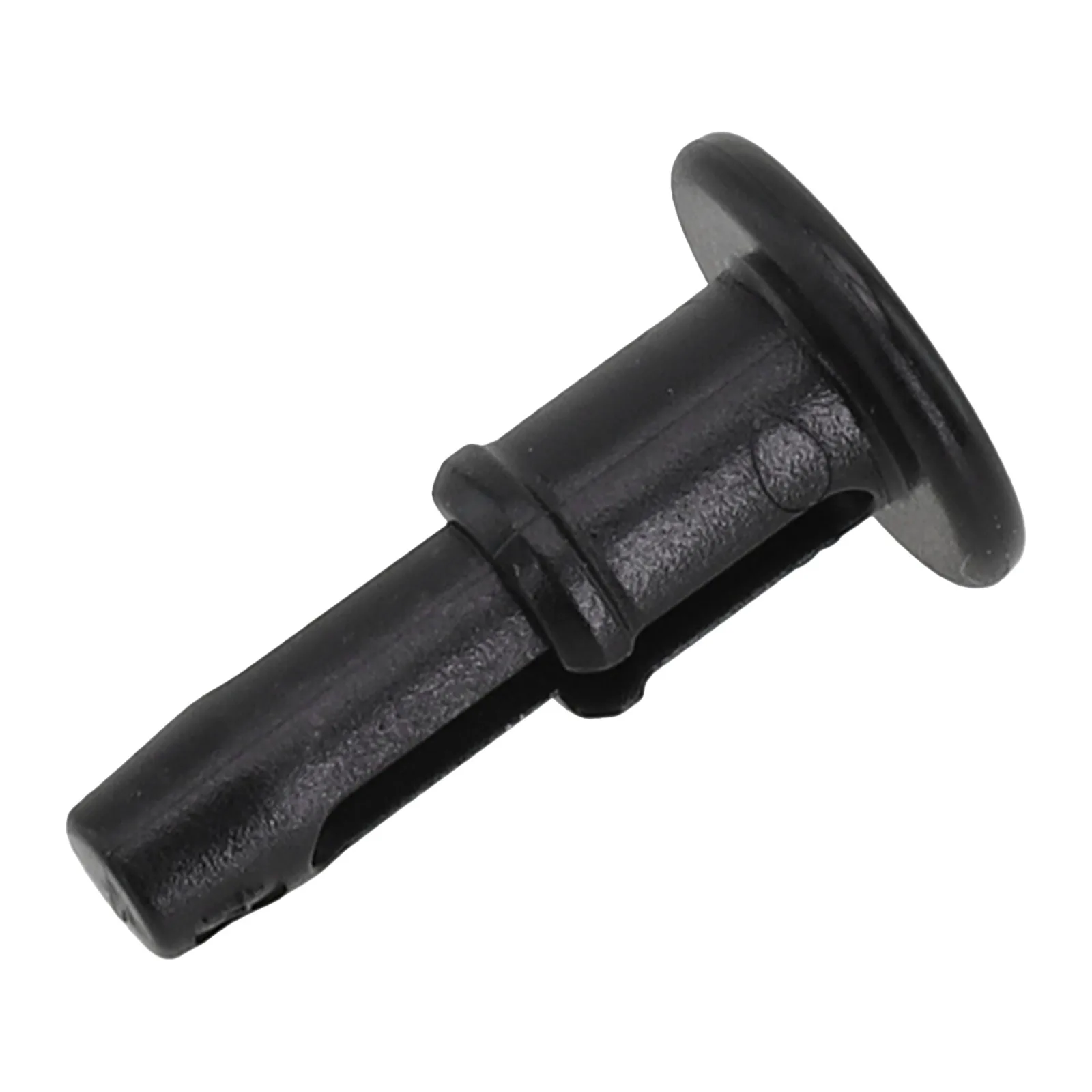 

4114786 Switch Button for LS1214 LS1013 LS1040 LS1212 2414B Miter Saws Black 1PC Verify Fitment Before Ordering