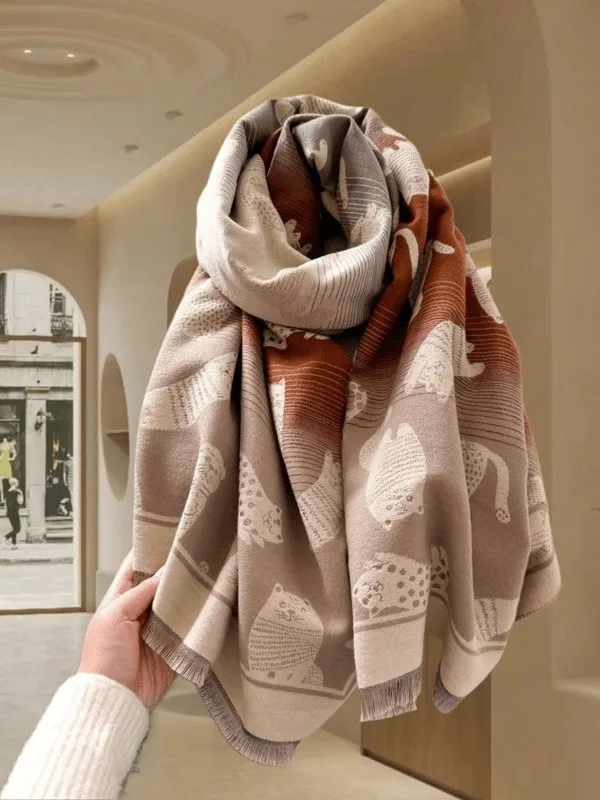 azmuou-camere-sciarpa-da-donna-thi-caldo-versatile-autunno-inverno-nuovo-sle-faionable-oulder-wrap-coreano-sle-geometric-p