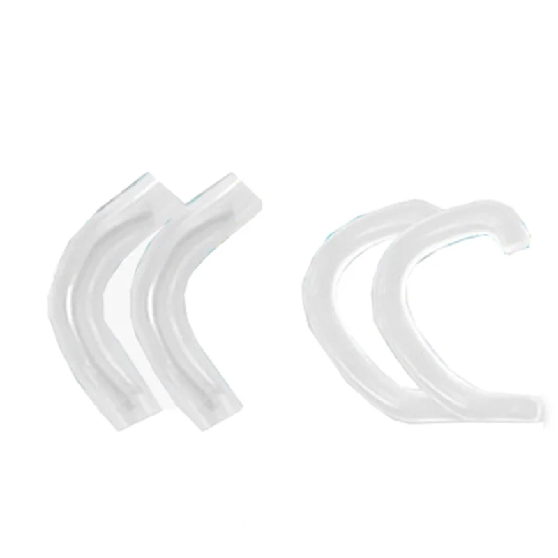 

A63T-Baby Ear Correction Silicone Auricle Patch For Infant Ear Support Corrector Valgus Correction Corre