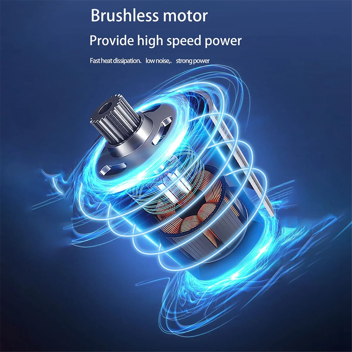 مروحة تبريد USB لعربة الأطفال بقدرة 3600 مللي أمبير في الساعة ومروحة بمشبك مروحة محمولة مع 4 تروس ومشبك هادئ على مروحة طاولة صغيرة 720 °   مروحة بطارية قابلة للدوران