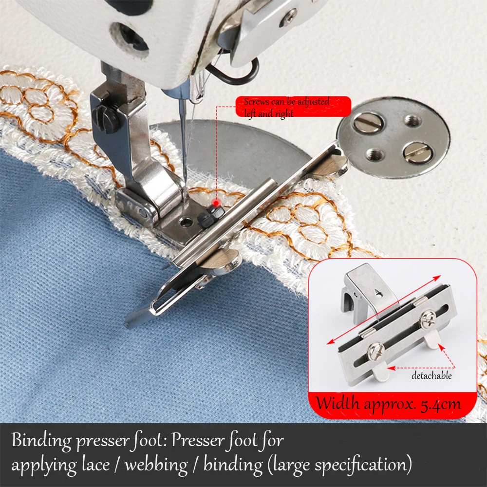 Máquina de coser plana S10A, p - Textile Sewing Machines reseña y precio