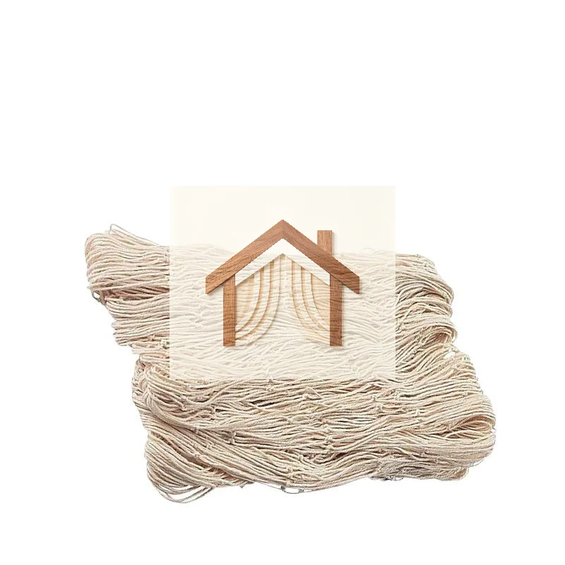 Wall Hanging Naval Fishing Net Decor Handmade Hawaiian Ocean Beach Theme Luau Party Wall Decoration