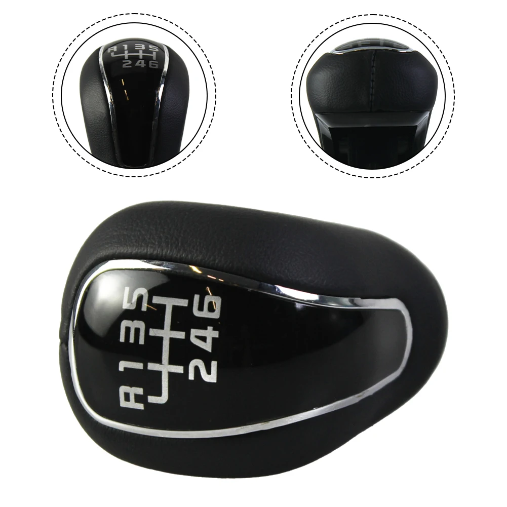 Manual Gear Shift U…