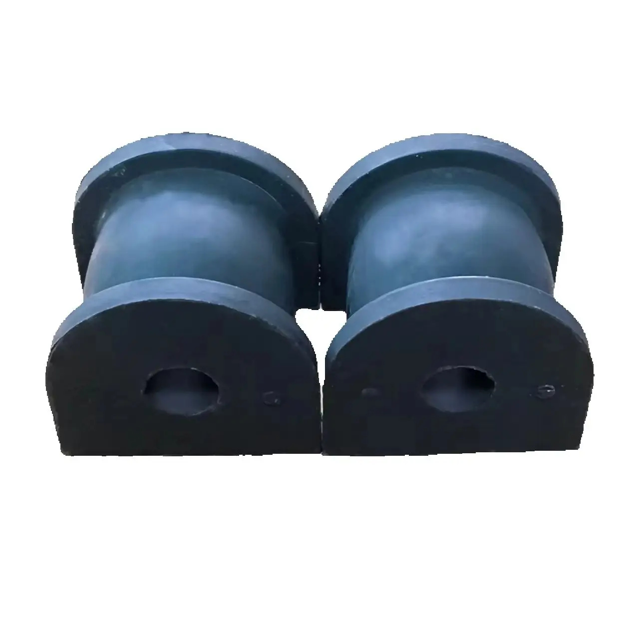 

2PCS Rear Stabilizer Bushing 52306-T4N-H02 For Honda Spirior 2.4L 2014-2019 Jade 1.8L 2013-2020 Car Accessories