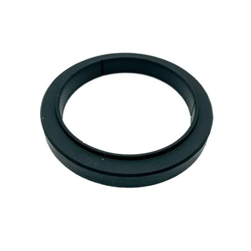 

for WPM Huijia KD330/KD510X semi-automatic coffee machine original factory rubber ring accessories