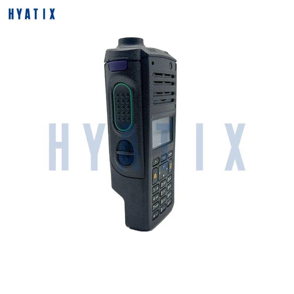 غطاء علبة الإسكان لـ APX1000 APX2000 موديل 3 مقبض واحد #4