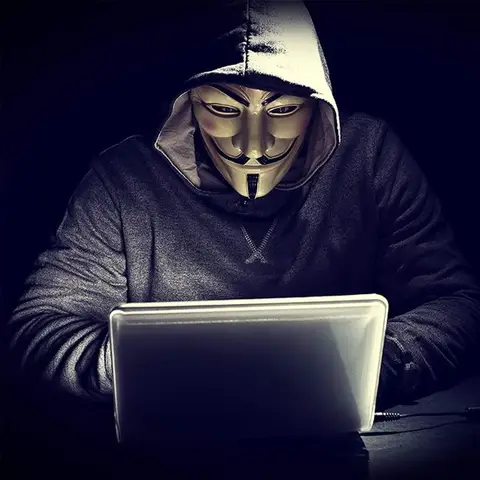 메이크업 마스크 없는 할로윈 댄스 코스프레, 휴일 의류 및 액세서리에 적합, 1 개