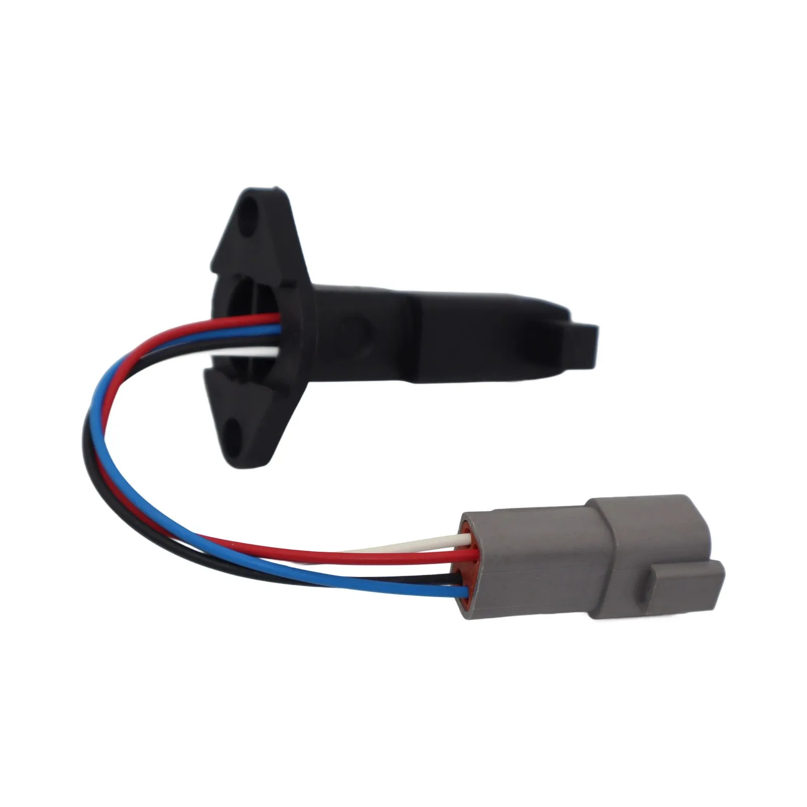 

6677181 Speed Sensor For Bobcat Skid Steer Loader A220 A300 S220 S250 S300