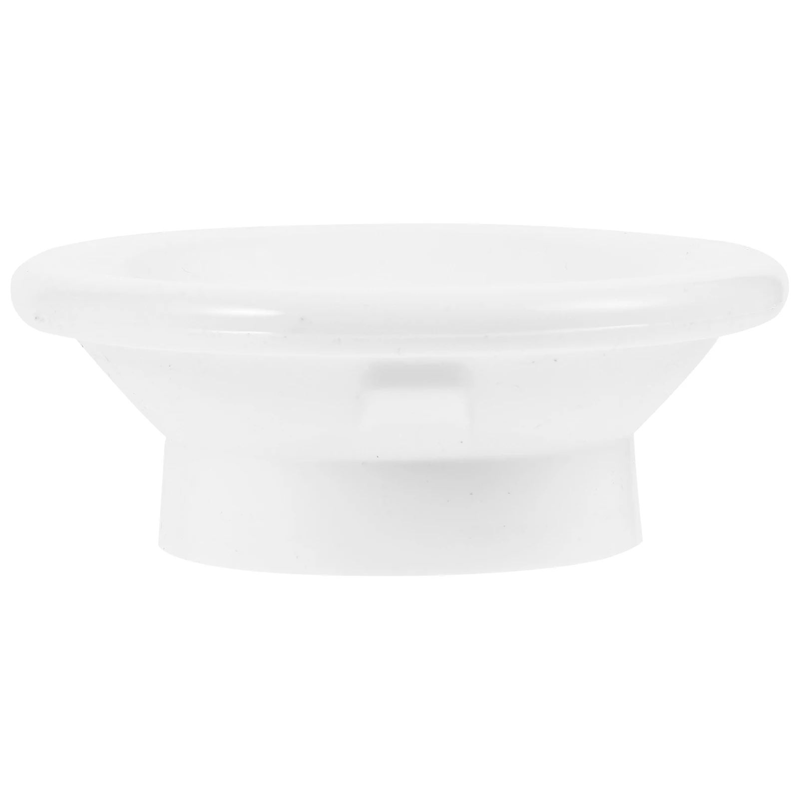 

Odor Protection Stopper Resin Small Drain Strainer Cover Universal Fit Bathroom Urinal Accessory Splatter Proof Urinal Filter