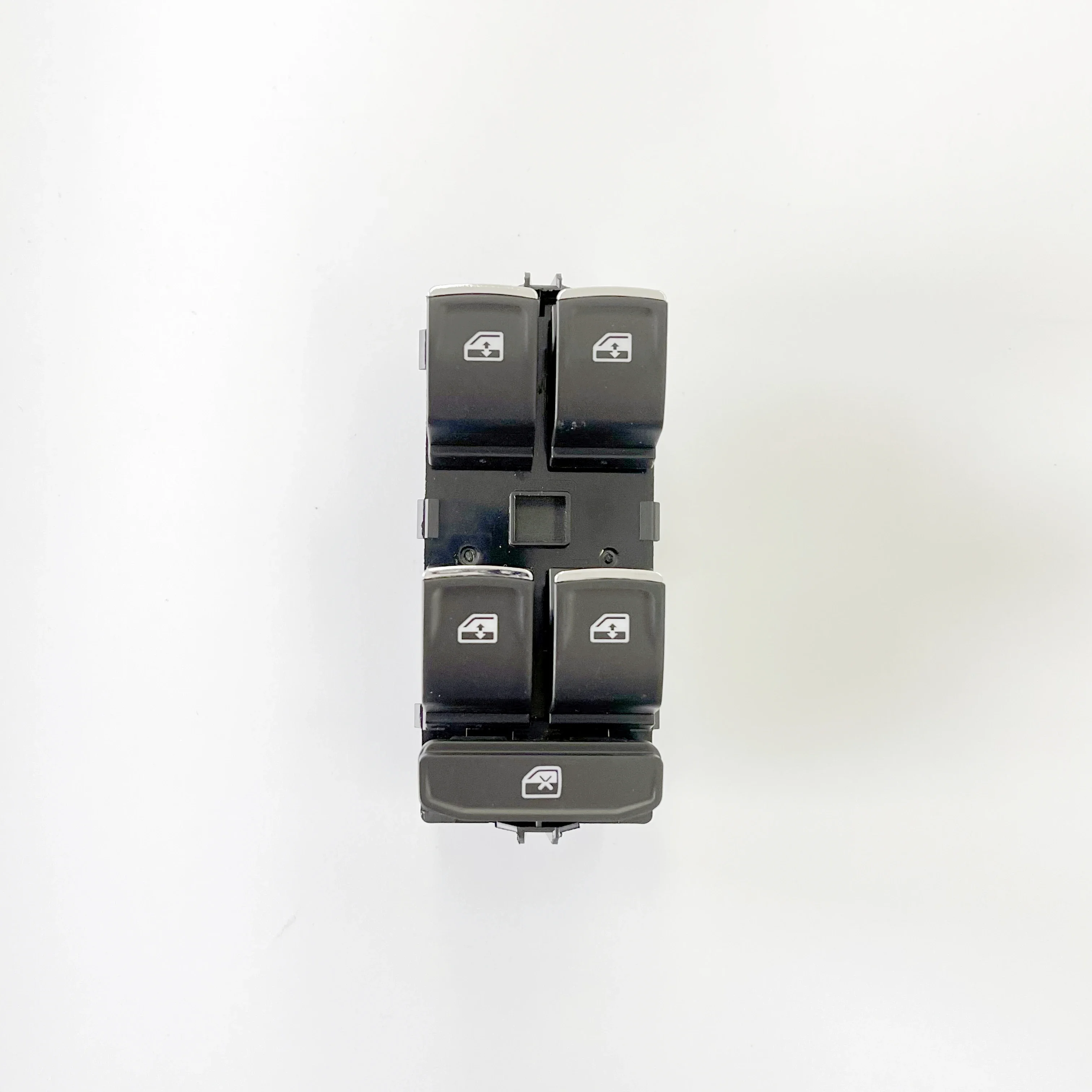 

5G0959857 switch full auto for parts