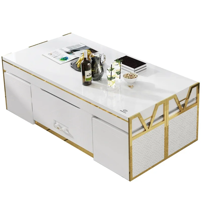 Multifunctional Lif…