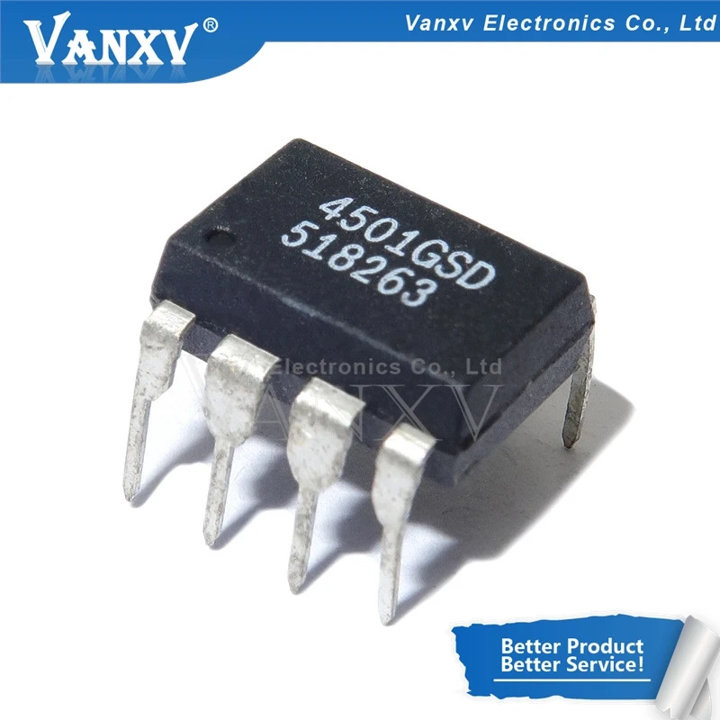 AP4501GSD 4501GSD AP4501GSD 4501GSD ICM7555CNTL ICM7555 7555 U664B U664 GR8313TJG GR8313 UTC7608D UTC7608 MM5369AAN MM5369 DIP-8