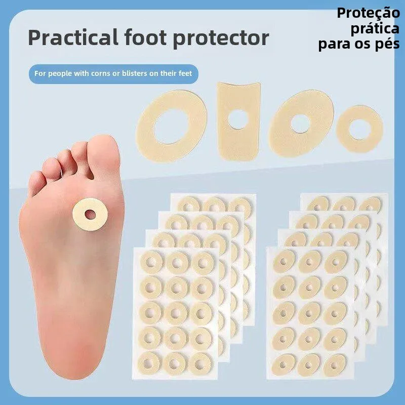 protetor-de-dedos-confortavel-para-os-pes-adesivo-bolha-antidesgaste-alivio-da-dor-almofada-de-espuma-isolante-para-calos
