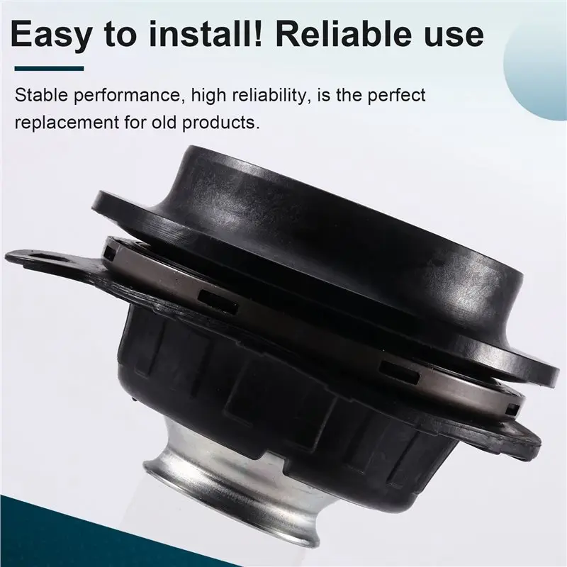 TKOH-For Jeep Cherokee جزء استبدال دعامة التعليق الأمامي المتوافق 68194316AC