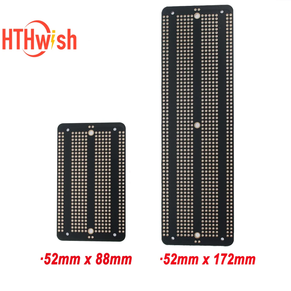 52x89cm-172x52cm-placa-prototipo-pcb-89x52mm-172mmx52mm-placa-de-ensaio-de-solda-permanente-padrao-diy-eletronica-para-arduino