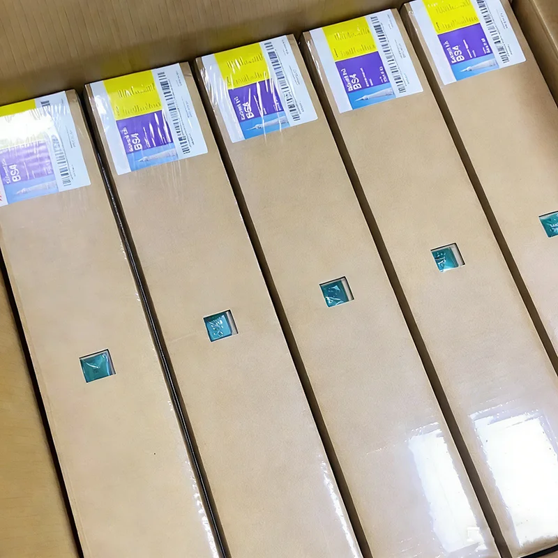 600ML Original Eco-Solvent Ink - Eco Solvent Ink Cartridge recension och pris