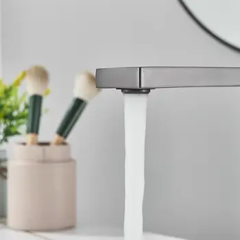 11 best sales صنبور ذكي - №8