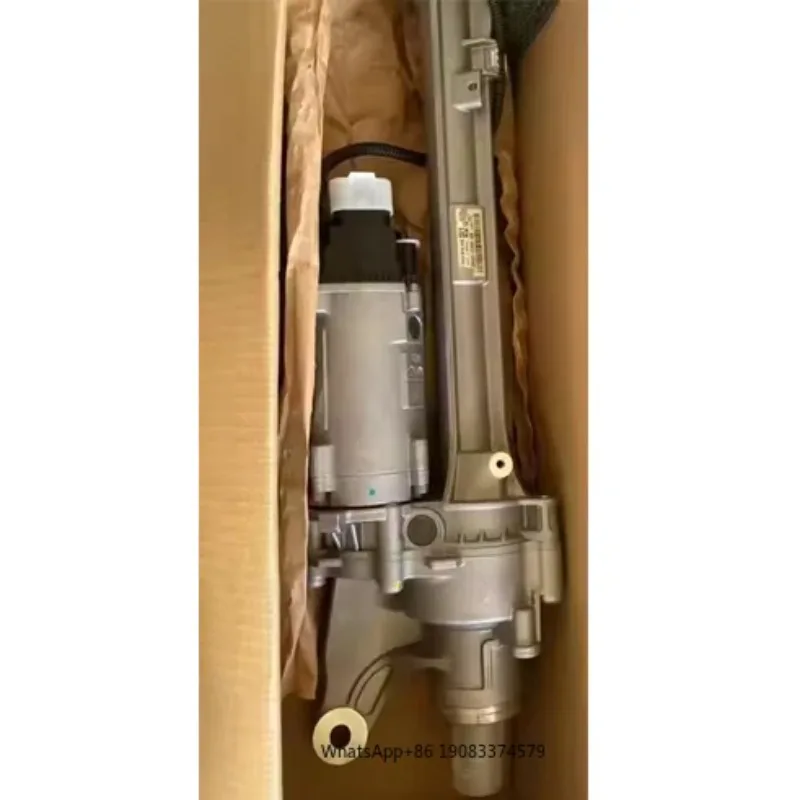 

Competitive Price LR134888 Steering Gear for Land Rover Range Rove Automotive Electronic Auto Spare Car Part