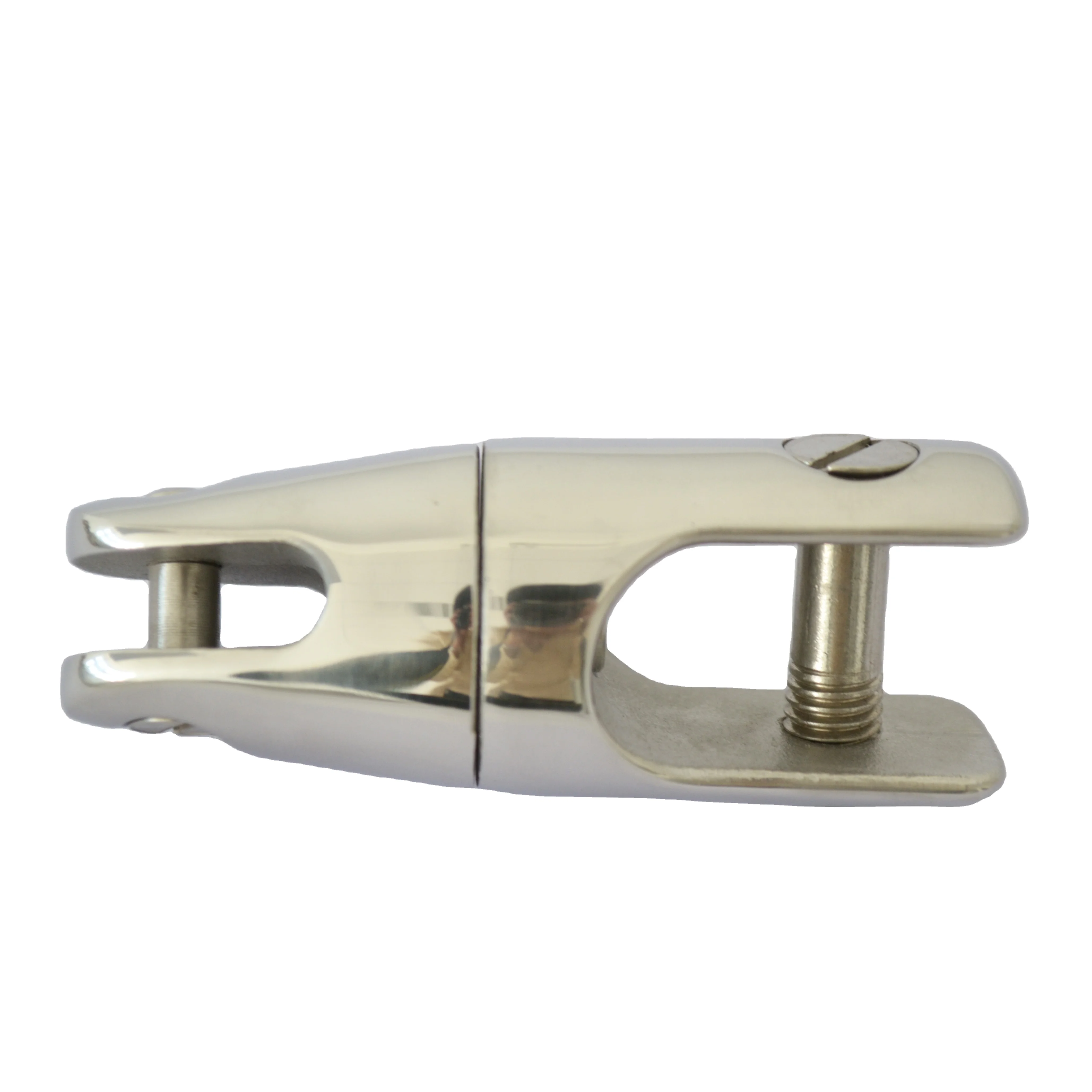 316 Anchor Swivel Chain Swivel