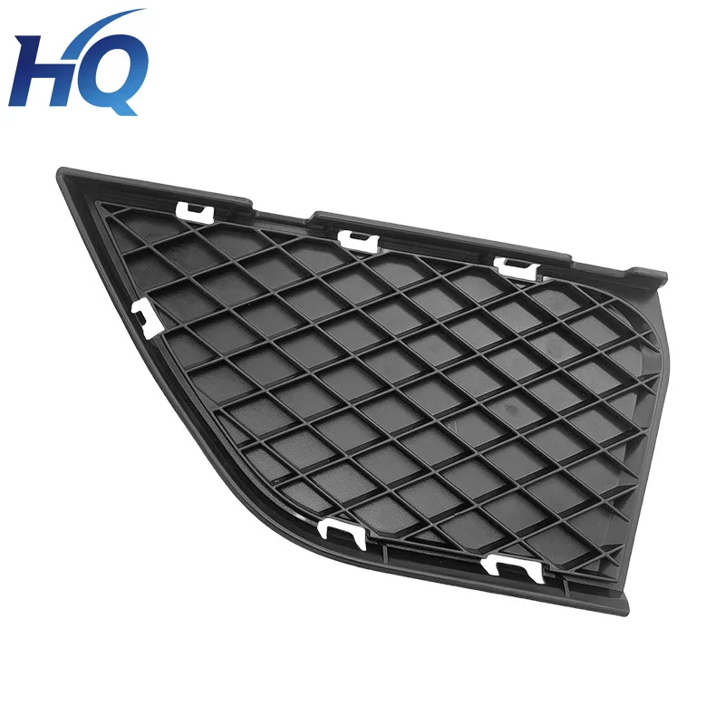 

51113416205 51113416206 Передняя внешняя решетка бампера с закрытой сеткой для BMW X3 E83 LCI 2007-2010 годов выпуска