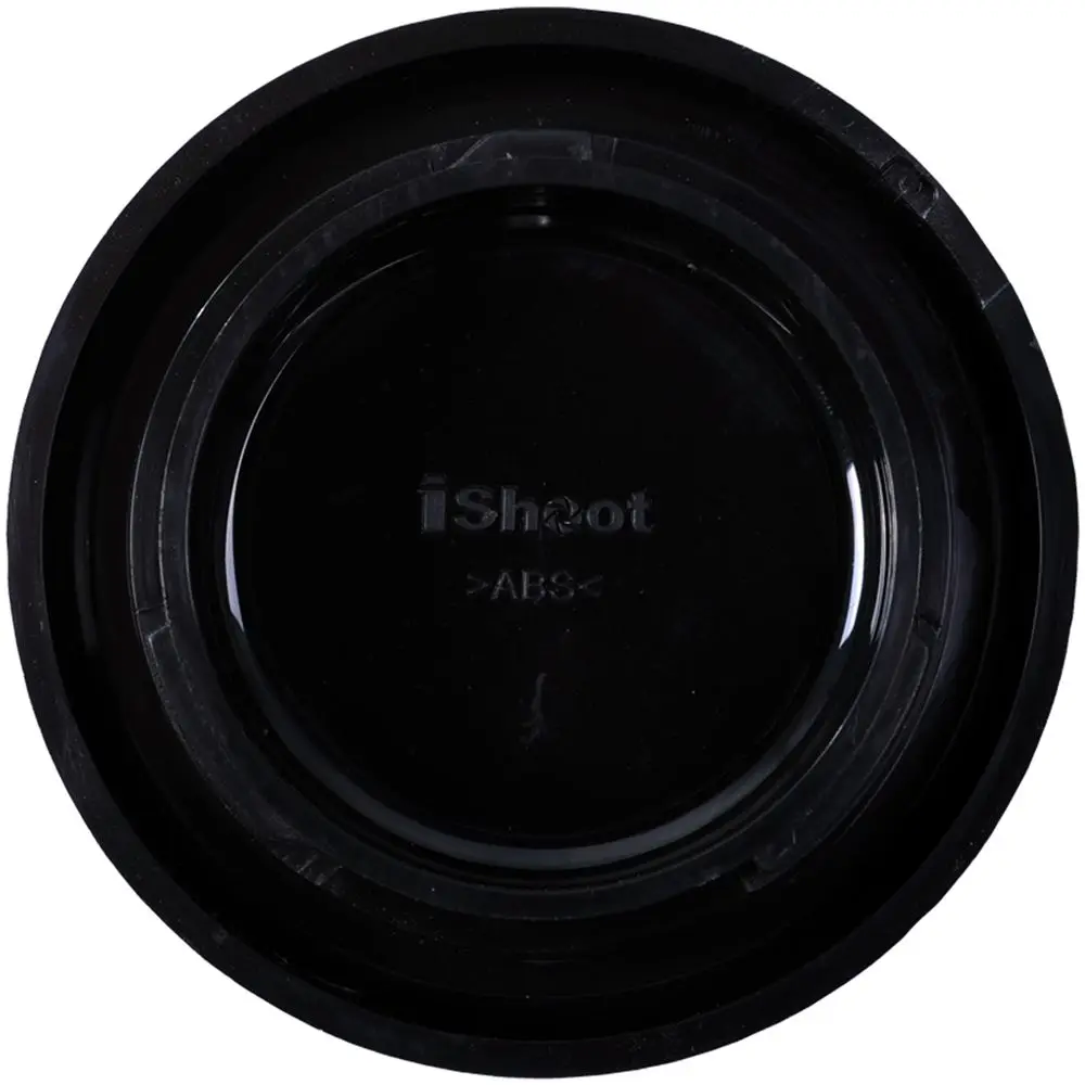 

Крышка корпуса камеры для Panasonic LUMIX G2, G10, G3, G7, GF1, GF2, GF3, GF5, GF6, GF7, GH2, GH3, GH4, GX1, GX7, GX8, GM1, GM5