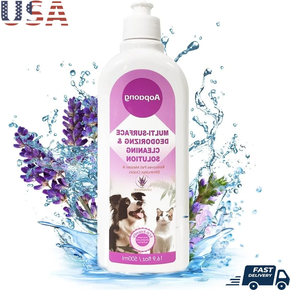 

Многоповерхностное средство для мытья полов Робот-пылесос с ароматом лаванды Совместимость с естественной формулой Быстросохнущая бытовая уборка без разводов