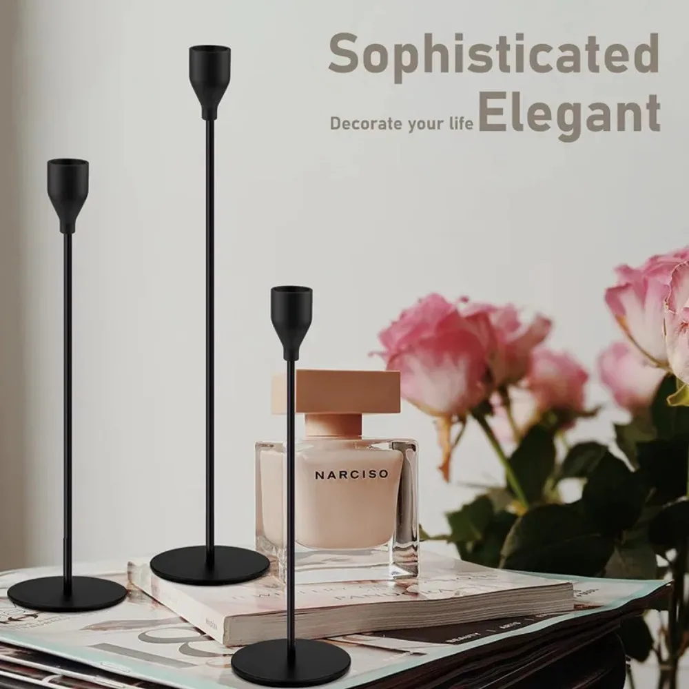 Thumbnail 4 - #15 Candle Holders Comparison Guide