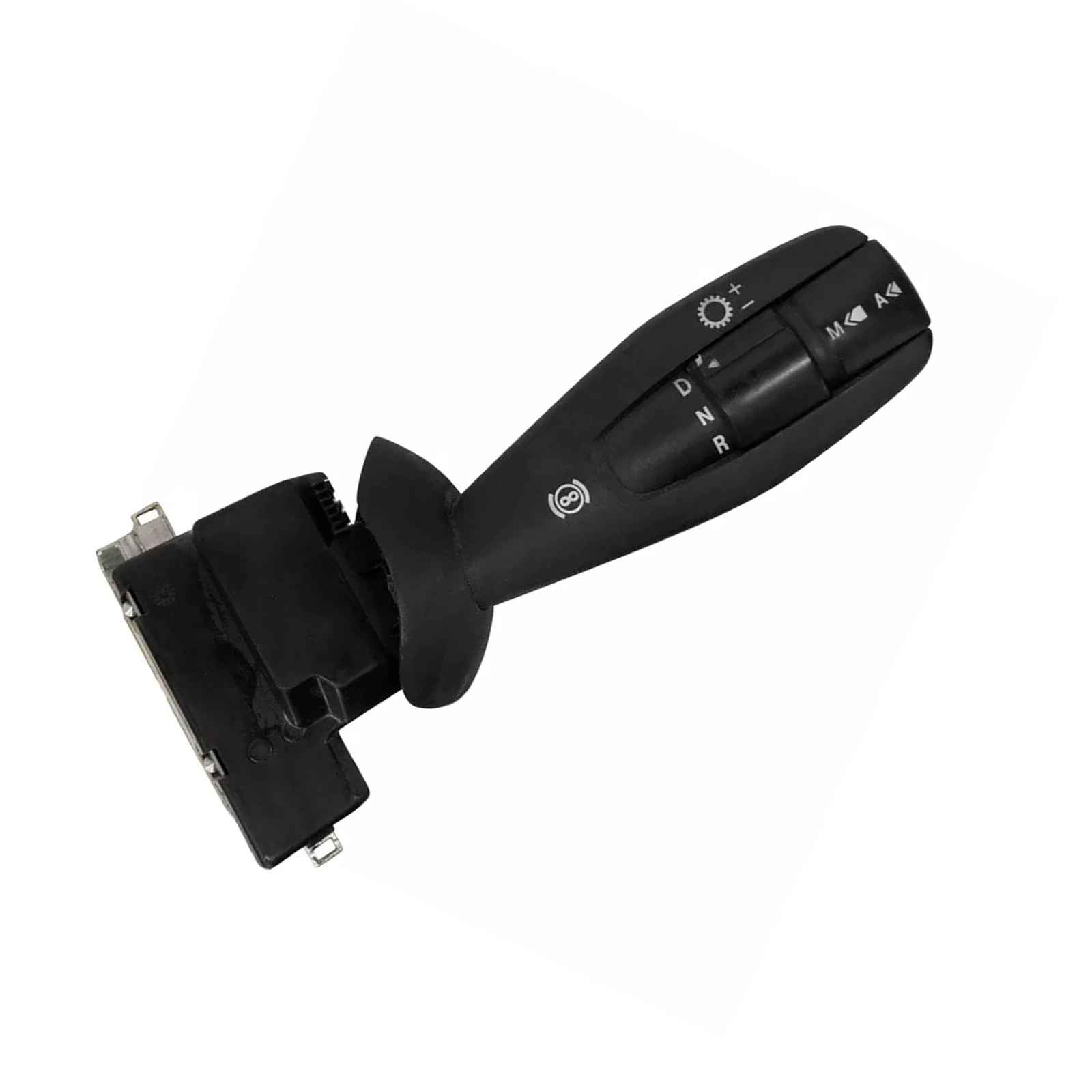 /A0095452124 /A0095455424 /Gear Selector Switch Plastic Direct Replacement For Mercedes For Actros MP4 MP5 Truck Interior Contro