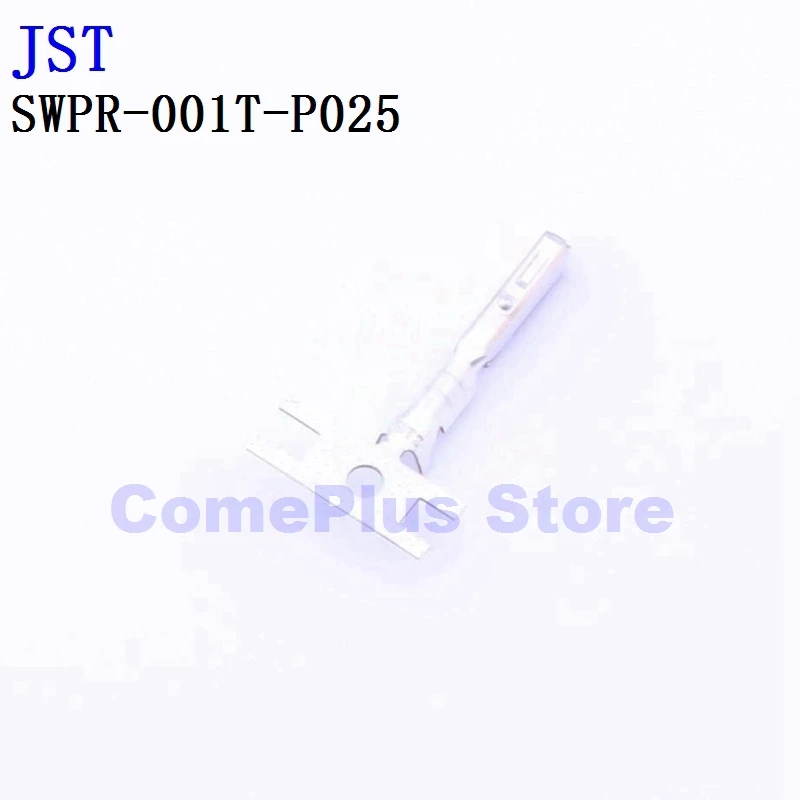 

10PCS SWPR-001T-P025 SWPT-001T-025 SWPT-001T-P025 Connectors