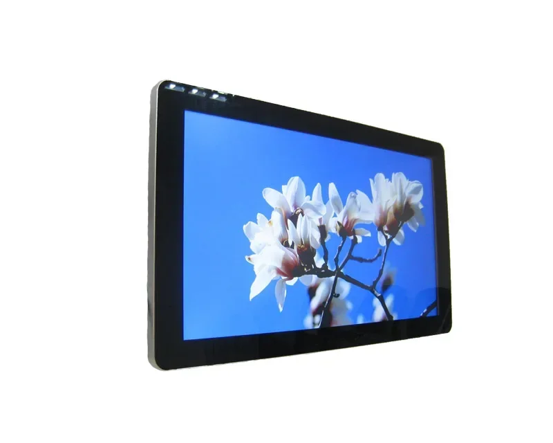 NEW In Stock 43-inch interactive multi touch foil for touch window or touch table