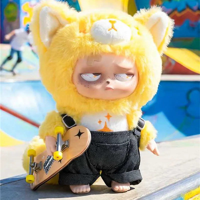 grumpipi-v1-stroll-walking-doll-v2-mysassylove-limited-edition-pendant-global-exclusive-3000-pieces