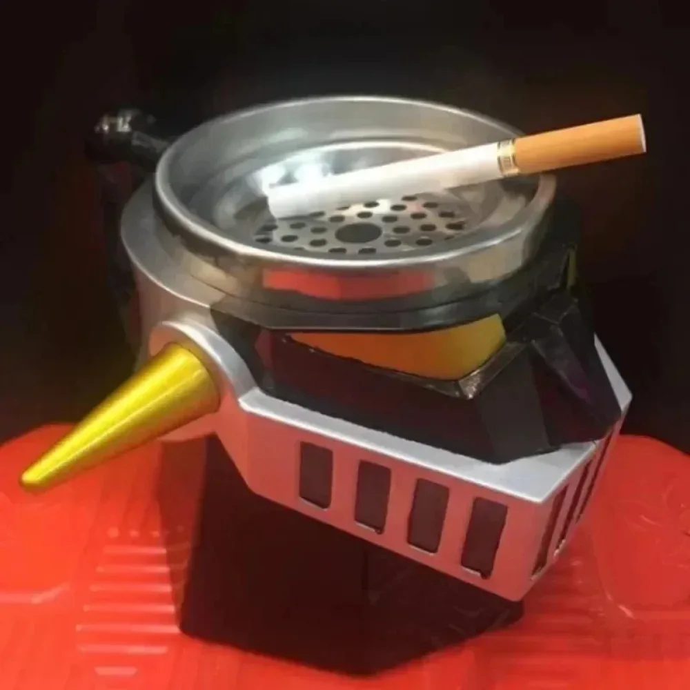 Thumbnail 4 - #51 Best Selling Transformer Robots