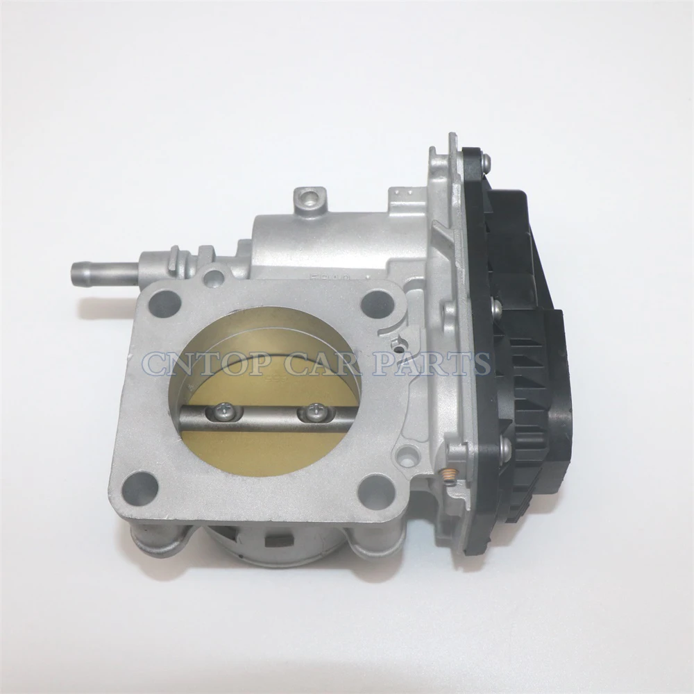 

16400-5BA-A01 164005BAA01 GMH1A Electronic Control Throttle Body Valve for Honda Civic 1.5L 2.0L 2016-20220