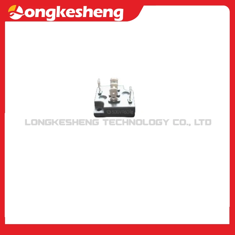 Módulo Original en stock, envío gratis, S20VT60, S30VT60, S30VT80